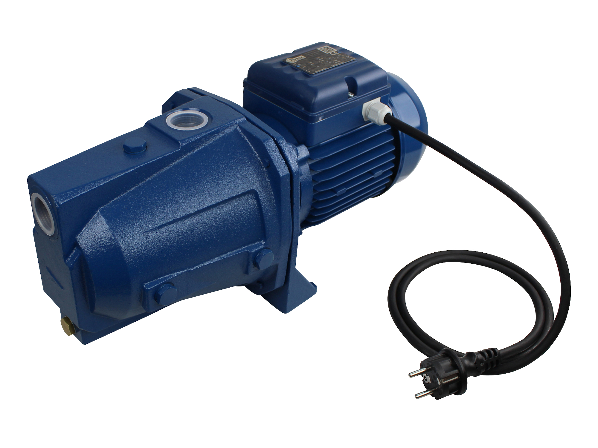 Pentax Kreiselpumpen